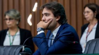 Tramita na Aleam projeto que prevê sanções a estabelecimentos que façam apologia à pedofilia e violência sexual infantil