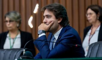 Tramita na Aleam projeto que prevê sanções a estabelecimentos que façam apologia à pedofilia e violência sexual infantil