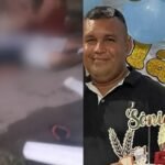 Silas foi morto com quatro tiros à queima-roupa (Fotos: Divulgação)