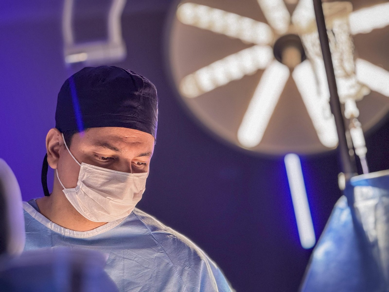 Abdominoplastia corrige excesso de pele após uso de canetas emagrecedoras, explica cirurgião plástico Abdominoplastia corrige excesso de pele após uso de canetas emagrecedoras, explica cirurgião plástico