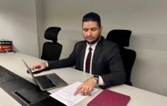 Advogado alerta para importância da segurança jurídica na estruturação de empresas