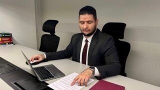 Advogado alerta para importância da segurança jurídica na estruturação de empresas