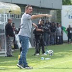 (Foto: João Normando/AMFC)