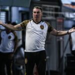 (Foto: João Normando/AMFC)