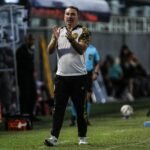 (Foto: João Normando/AMFC)