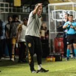 (Foto: João Normando/AMFC)