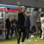 (Foto: João Normando/AMFC)