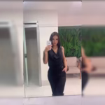 Ana Clara (Foto: Reprodução)