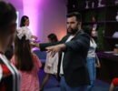 Liderança infantil: saiba como desenvolver essa habilidade no seu filho