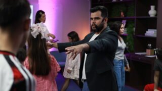 Liderança infantil: saiba como desenvolver essa habilidade no seu filho