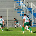 (Foto: Neto Sales/MFC)