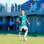 (Foto: Neto Sales/MFC)