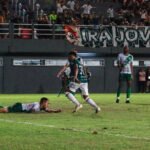 (Foto: Neto Sales/MFC)