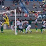 (Foto: Neto Sales/MFC)