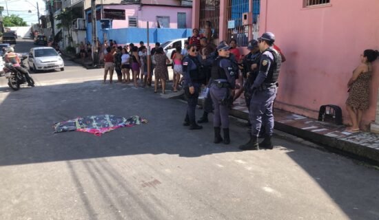 A menina havia saído sozinha de casa para comprar bombons (Foto: Divulgação)