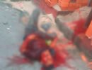 Pedreiro é esfaqueado por dupla durante obra na Zona Leste de Manaus