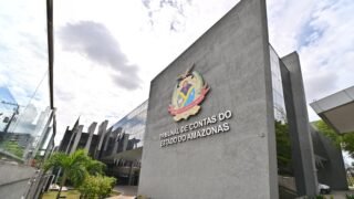 TCE-AM alerta 11 municípios por omissão de dados fiscais