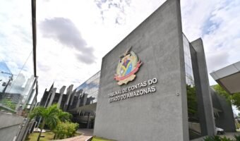 TCE-AM alerta 11 municípios por omissão de dados fiscais