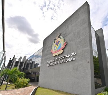 TCE-AM alerta 11 municípios por omissão de dados fiscais