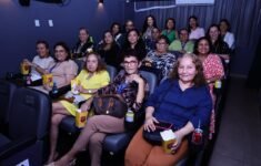 TCE-AM amplia Programa de Preparação para Aposentadoria