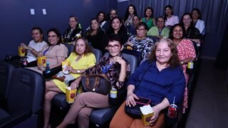 TCE-AM amplia Programa de Preparação para Aposentadoria
