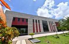 TCE-AM cria comissão permanente para combate ao racismo