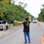 (Foto: Raquel Oliveira/Arsepam)