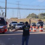 (Foto: Raquel Oliveira/Arsepam)