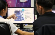 Atricon e Abraji lançam curso gratuito sobre transparência