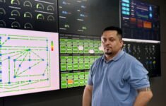 Brasil lidera uso de inteligência artificial e debate se intensifica no AATEC DAY 2025, em Manaus