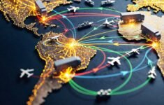 Com 90% da Amazônia conectada, Starlink recebe reconhecimento