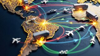 Com 90% da Amazônia conectada, Starlink recebe reconhecimento