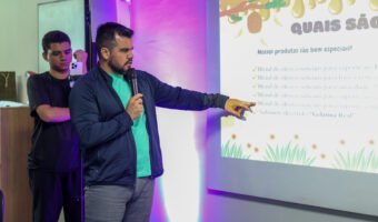 Educação empreendedora ainda enfrenta barreiras nas escolas