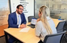 Especialista em seguros explica como a cobertura em vida garante proteção financeira em momentos delicados
