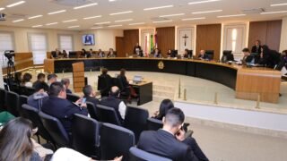 Ex-prefeito de Atalaia do Norte devolverá R$ 2,7 milhões, decide TCE-AM
