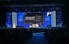 IA do TCE-AM é destaque em painel nacional de inovação
