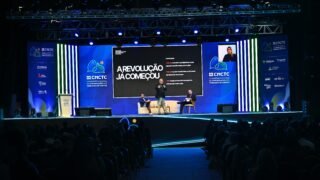 IA do TCE-AM é destaque em painel nacional de inovação