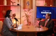 Podcast Corporativo: A Nova Força da Comunicação Institucional