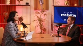 Podcast Corporativo: A Nova Força da Comunicação Institucional