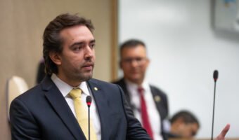 Projeto de lei proíbe que empresas adotem regras que prejudiquem consumidores