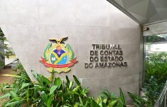 TCE-AM alerta 4 prefeituras por ausência em dados orçamentários