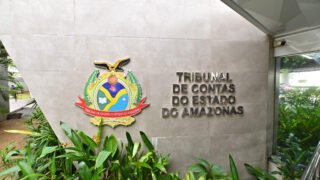 TCE-AM alerta 4 prefeituras por ausência em dados orçamentários