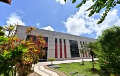 TCE-AM divulga resultado final do Concurso de Artigos Científicos