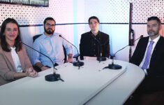 TCE-AM e MPC-AM lançam podcast sobre inclusão e acessibilidade