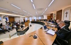 TCE-AM determina que ex-gestor da EMTU devolva R$145,6 mil