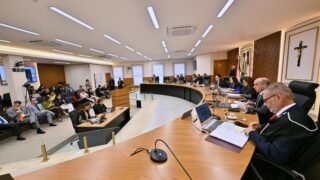 TCE-AM determina que ex-gestor da EMTU devolva R$145,6 mil