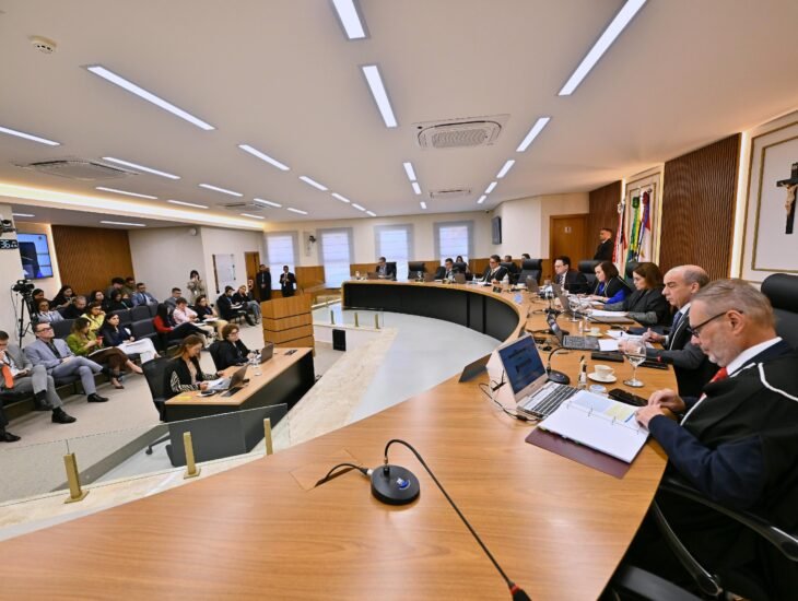 TCE-AM determina que ex-gestor da EMTU devolva R$145,6 mil