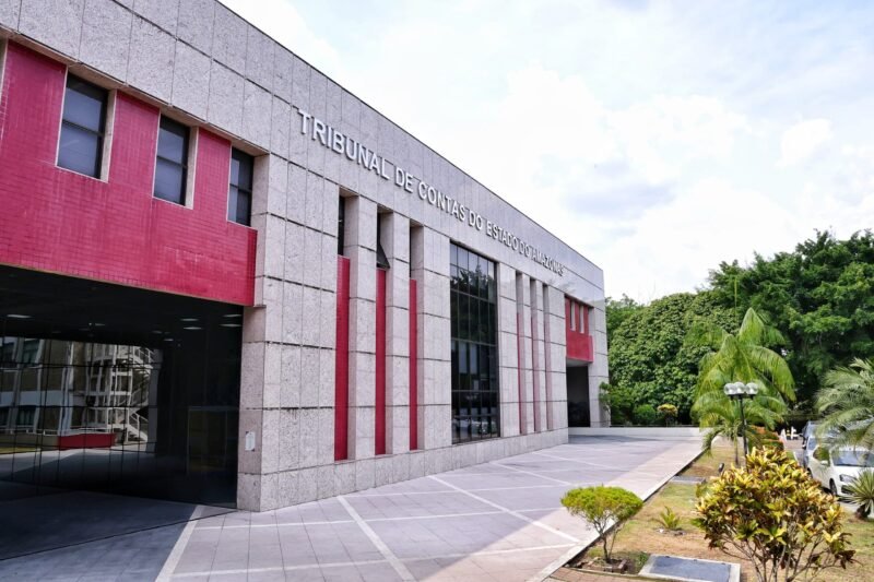 TCE-AM orienta e divulga nota técnica sobre saneamento no AM