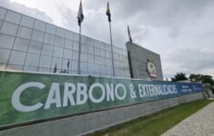 TCE-AM promove seminário sobre mercado de carbono e florestas