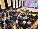 TCE-AM sedia 21º Simpósio Nacional de Auditoria de Obras